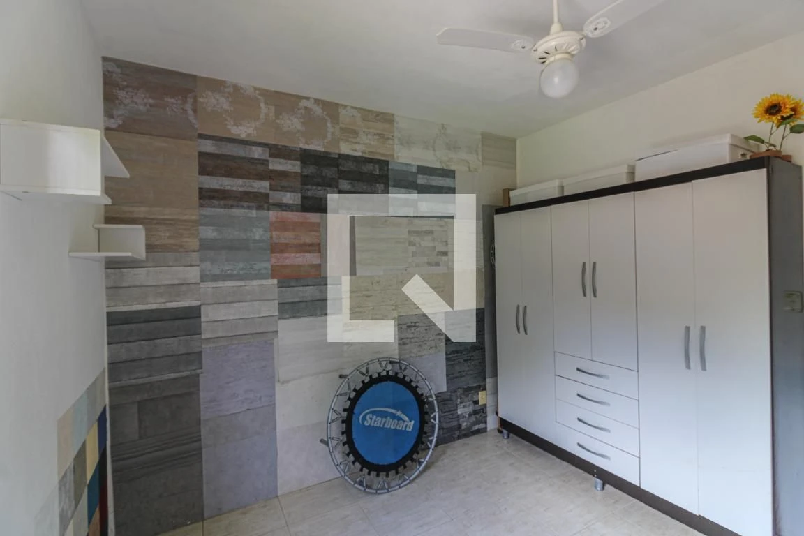 Furnished house with 2 bedrooms and private garden — photo 24