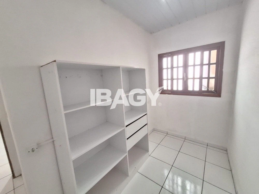 62 m² house with a grill on the balcony and a private BBQ — photo 13
