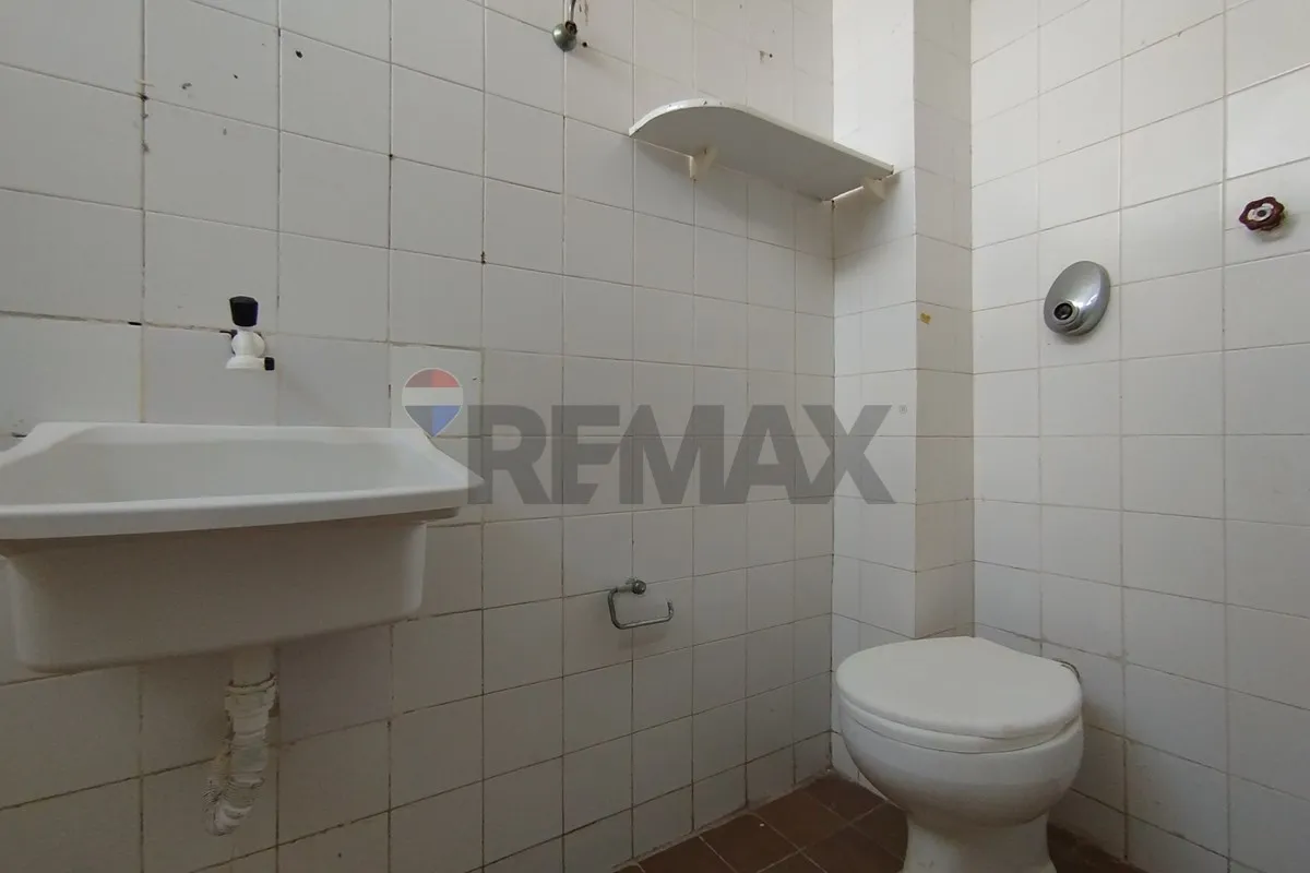 3-bedroom apartment with a closed kitchen and 160 m² — photo 26