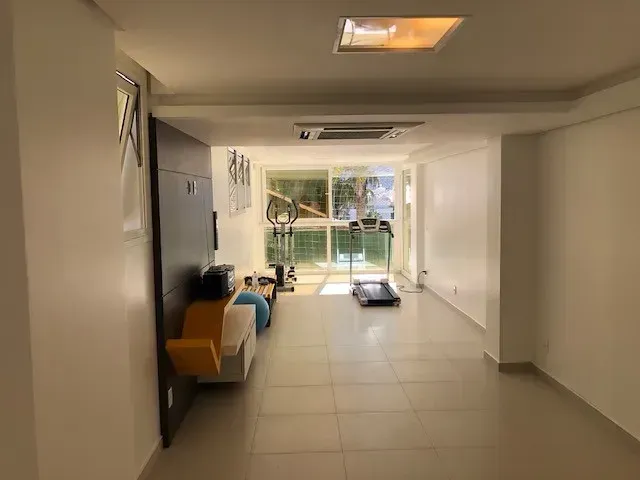 House with 6 en-suite bedrooms and 1372 m² — photo 5