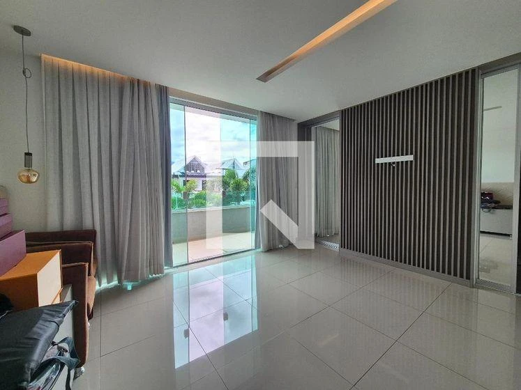 5-bedroom house with a bathtub in Rio de Janeiro — photo 22