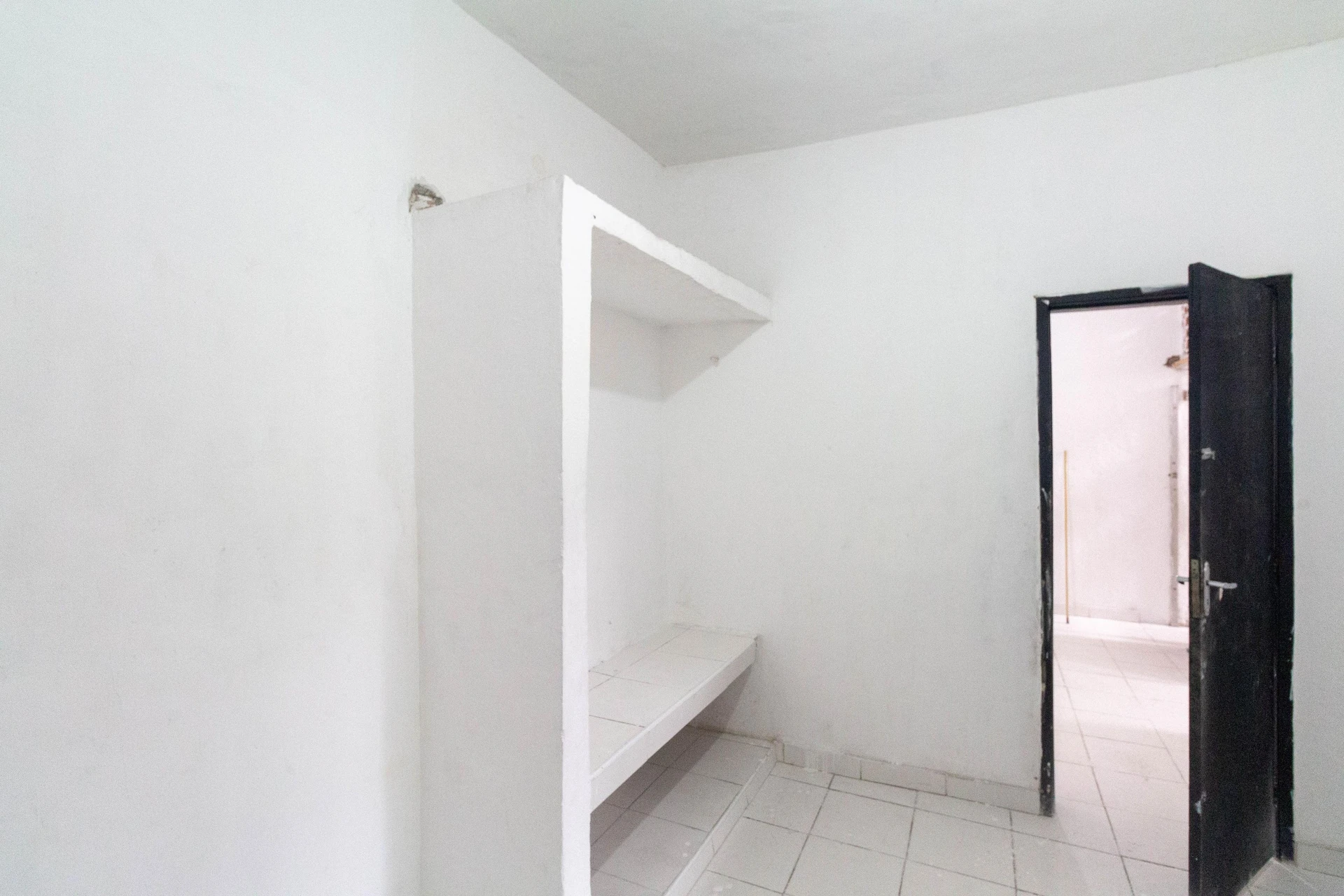 Casa de 160 m² y 3 dormitorios en Rio de Janeiro — photo 29