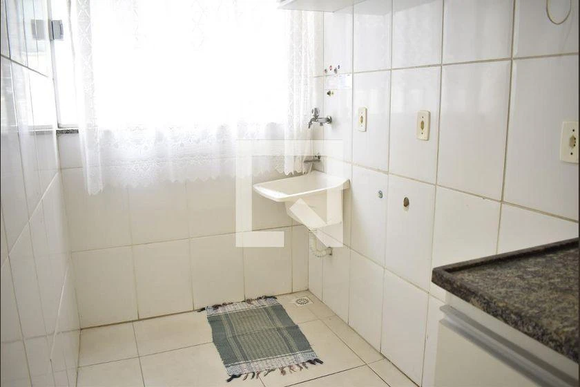 Квартира с 3 спальнями и кондиционером 56 м² — photo 27
