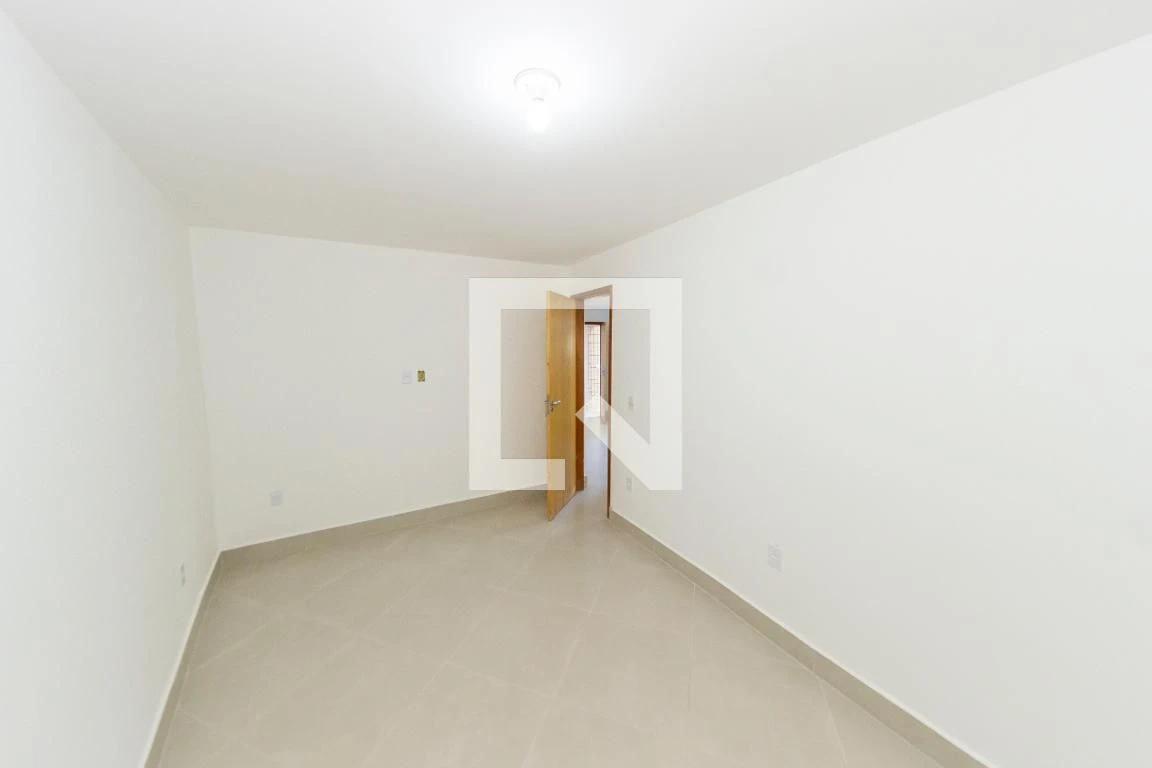 Departamento de 65 m² y 2 dormitorios en Rio de Janeiro — photo 14