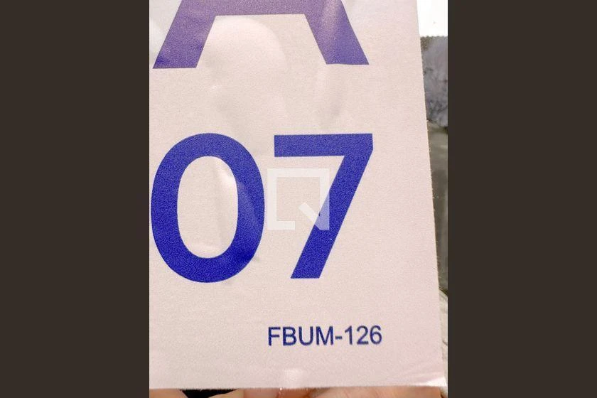 Кітнет-студія 30 м² з кухнею відкритого плану та газовою плитою — photo 36