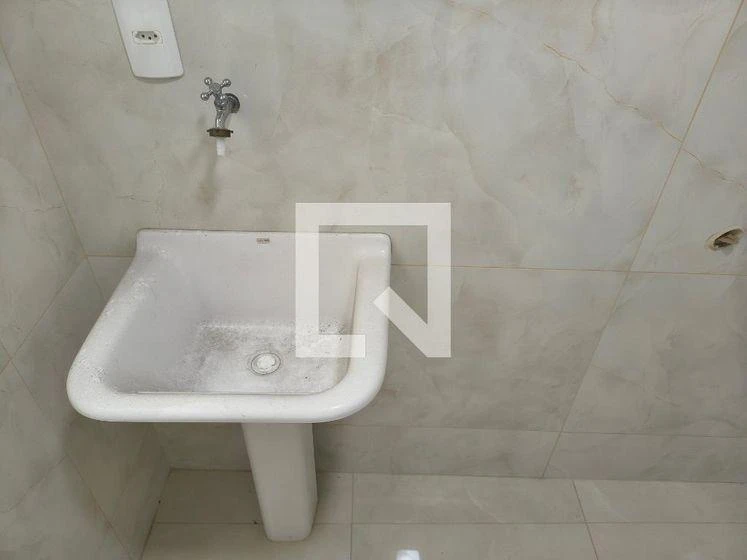 2-bedroom house, both with their own bathrooms, 110 m² — photo 23