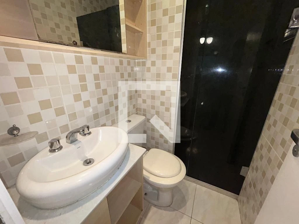 Apartment, 130 m², with a private pool — photo 50
