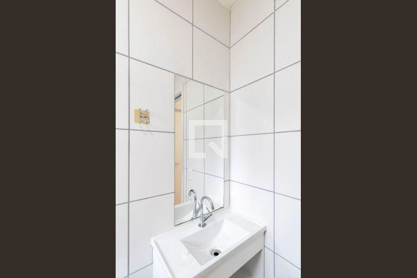 Apartamento, 43 m², com varanda gourmet — photo 24