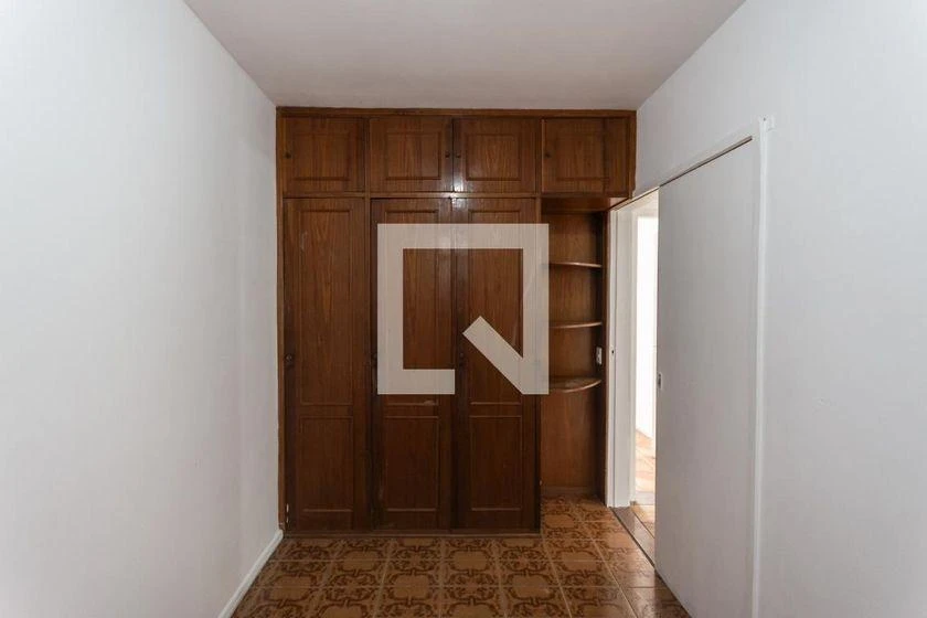 3-bedroom apartment with a home office — photo 23