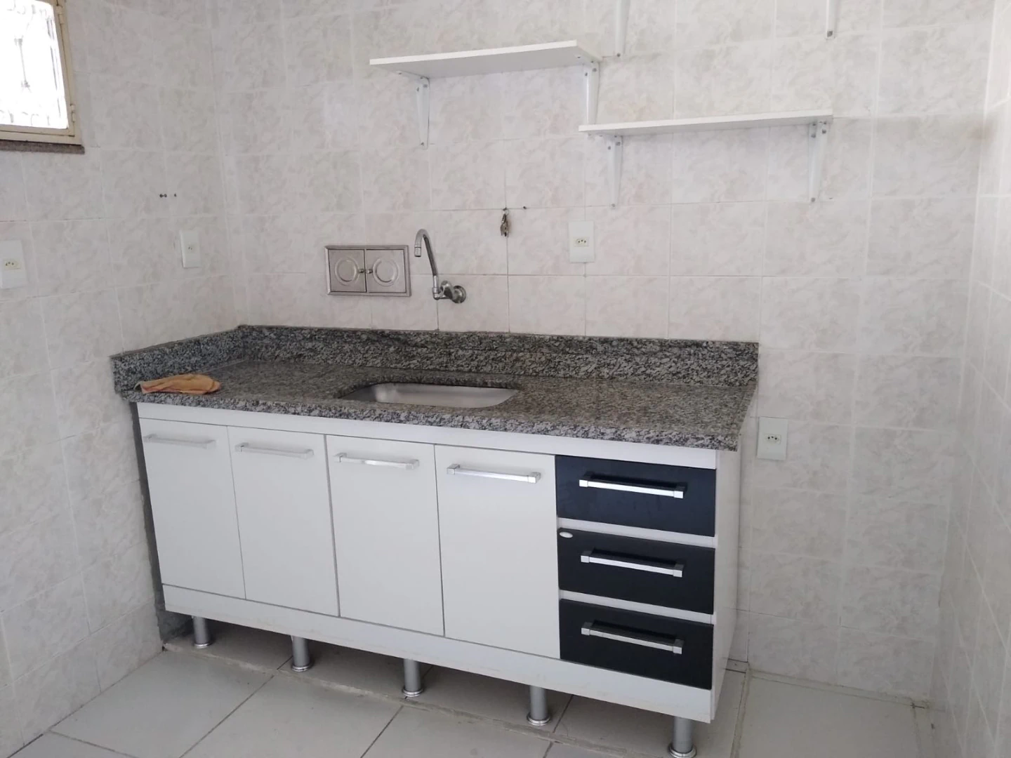 House, 200 m², with a grill on the balcony — photo 25