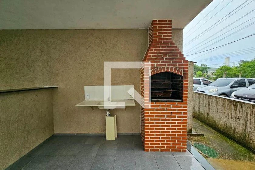 Apartment, 37 m², with a mountain view — photo 25