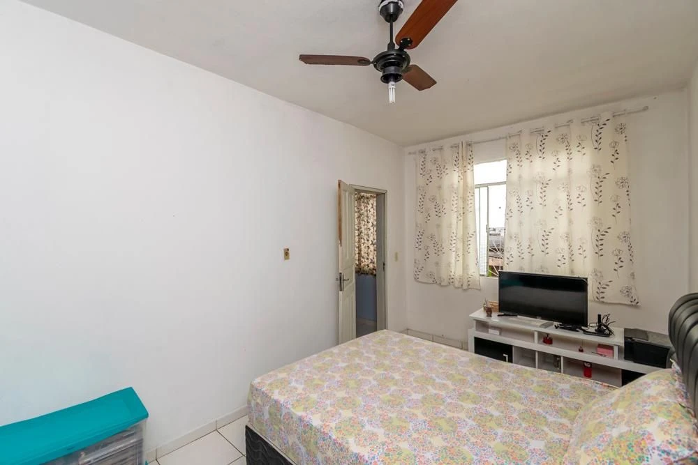Furnished house with 5 bedrooms and a balcony — photo 30