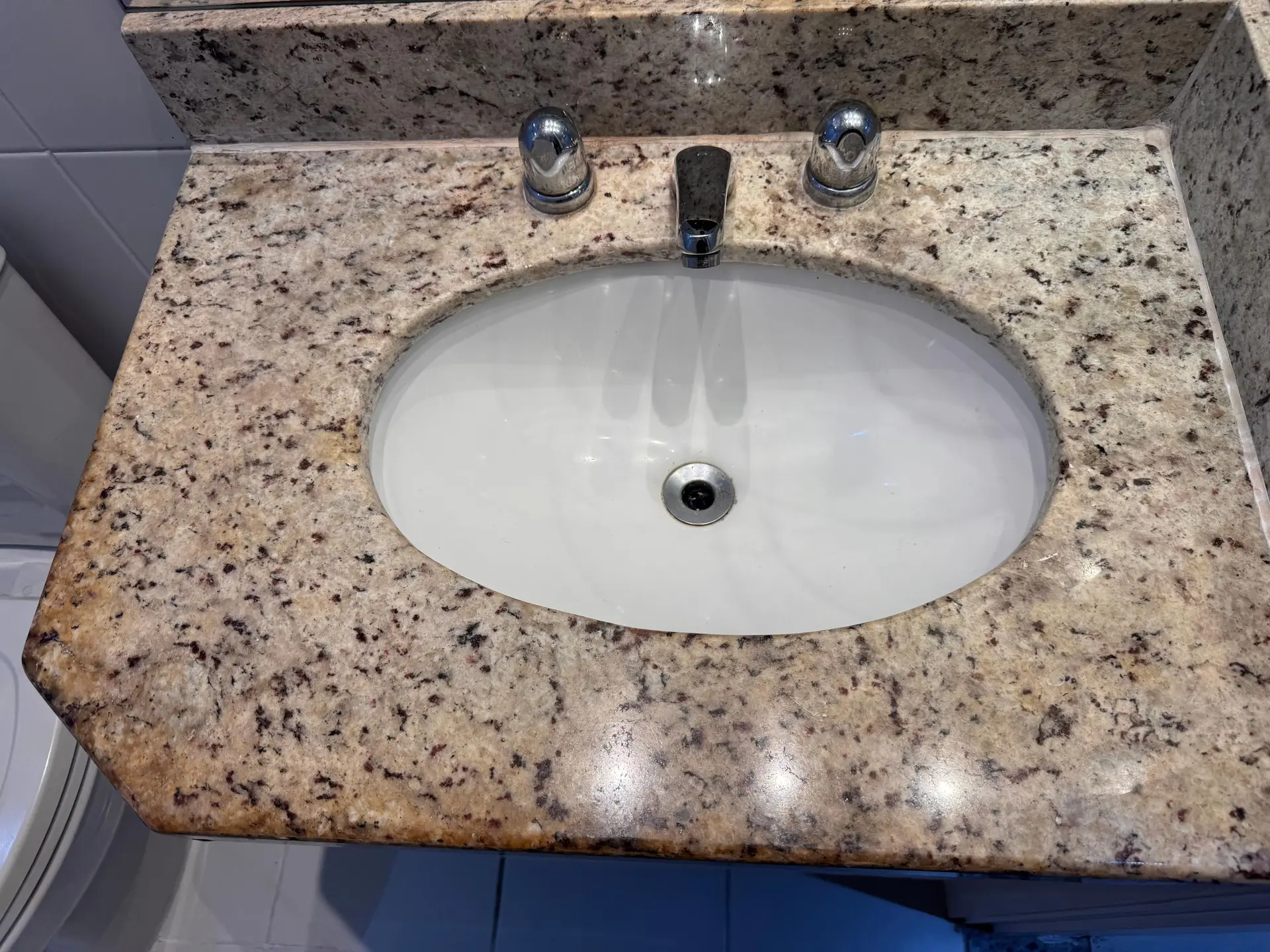 Apartamento mobiliado, 132 m², com varanda envidraçada — photo 40