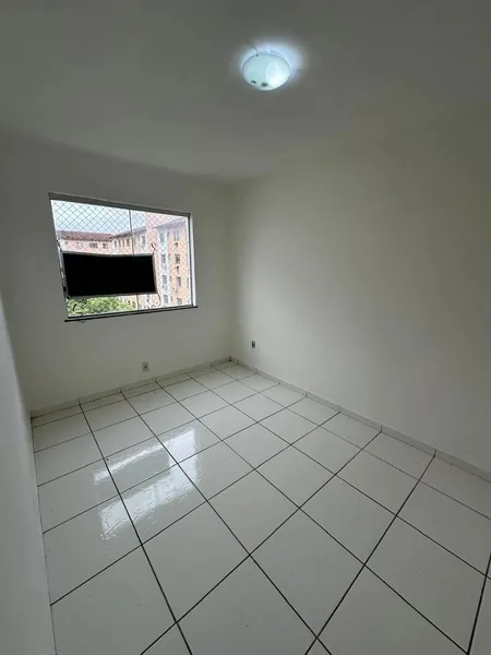 Apartment with 2 bedrooms and a separate gas kitchen — photo 6