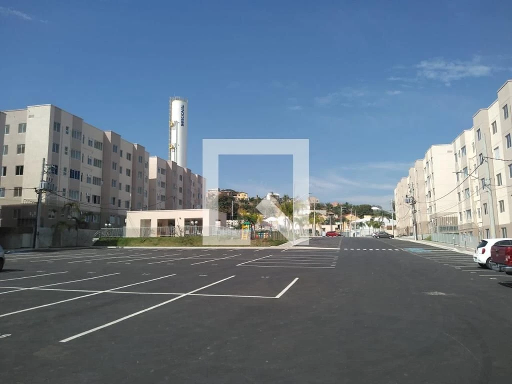 Невмебльована квартира з 2 спальнями та 1 паркомісцем — photo 33