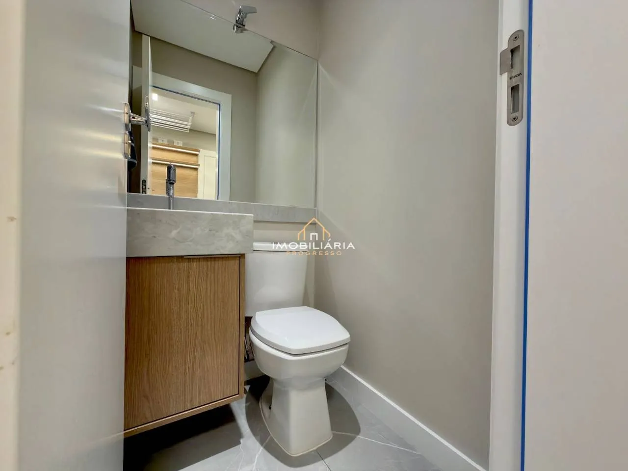 Dishwasher in a 3-bedroom apartment, 153 m² — photo 79