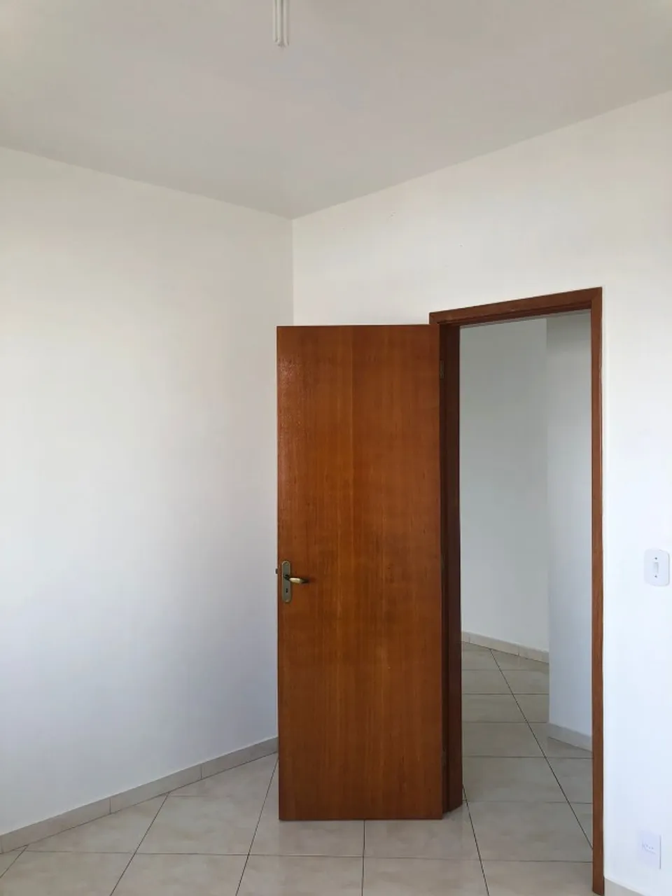 Apartamento de 72 m² e 3 quartos, Irajá — photo 5