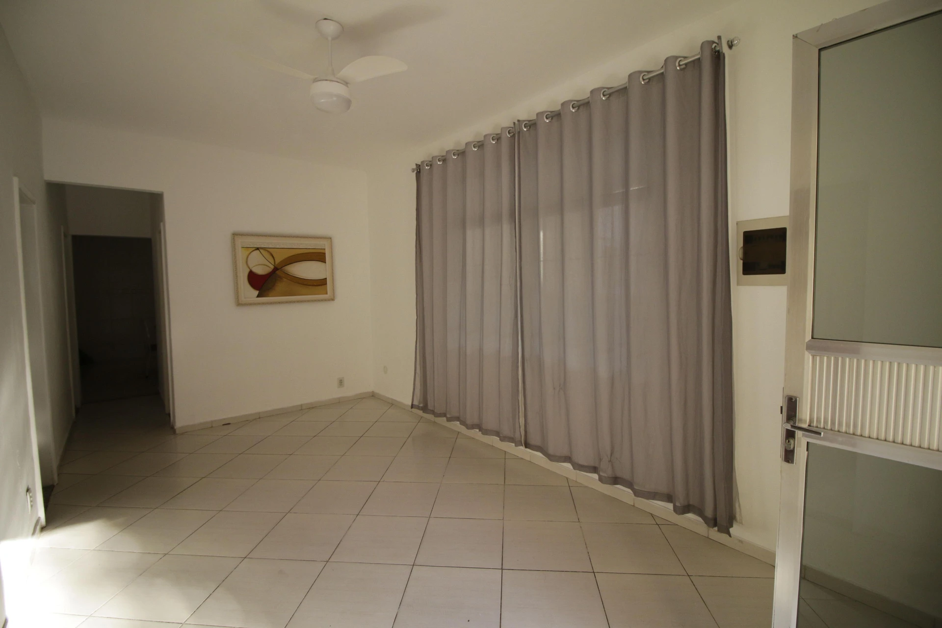 Casa de 7 habitaciones y 4 baños con 3 plazas de parking — photo 16