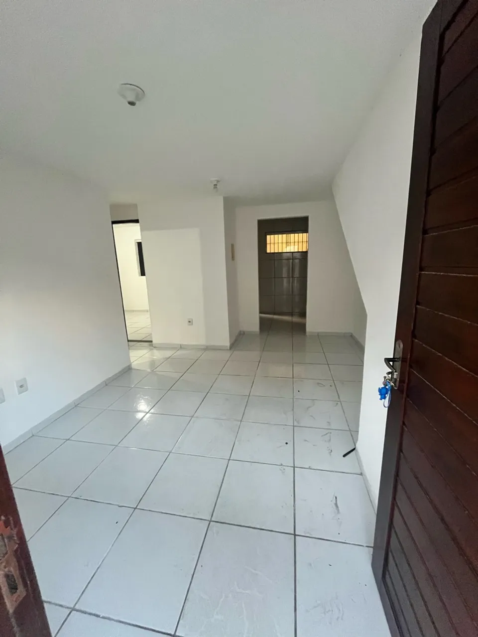 Квартира: 2 спальні, 50 м² — photo 7