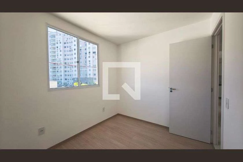 Furnished 3-bedroom apartment with 60 m² — photo 12
