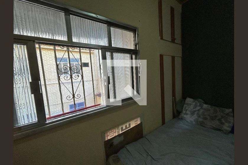 Furnished house with 2 bedrooms and 42 m², no parking — photo 27