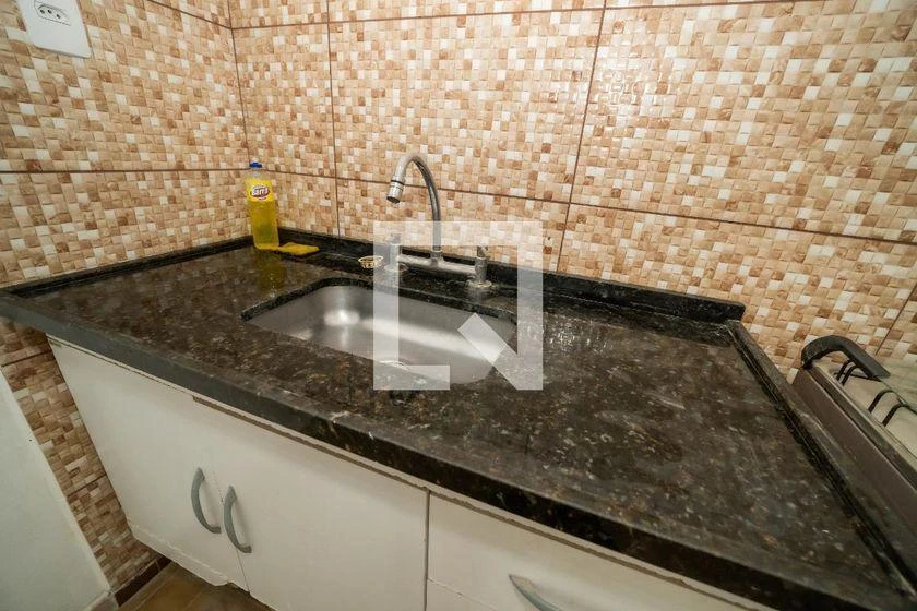 3-bedroom, 161 m² house in Rio de Janeiro — photo 30