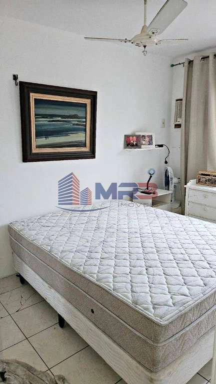 Furnished 85 m² duplex house with 3 bedrooms — photo 21