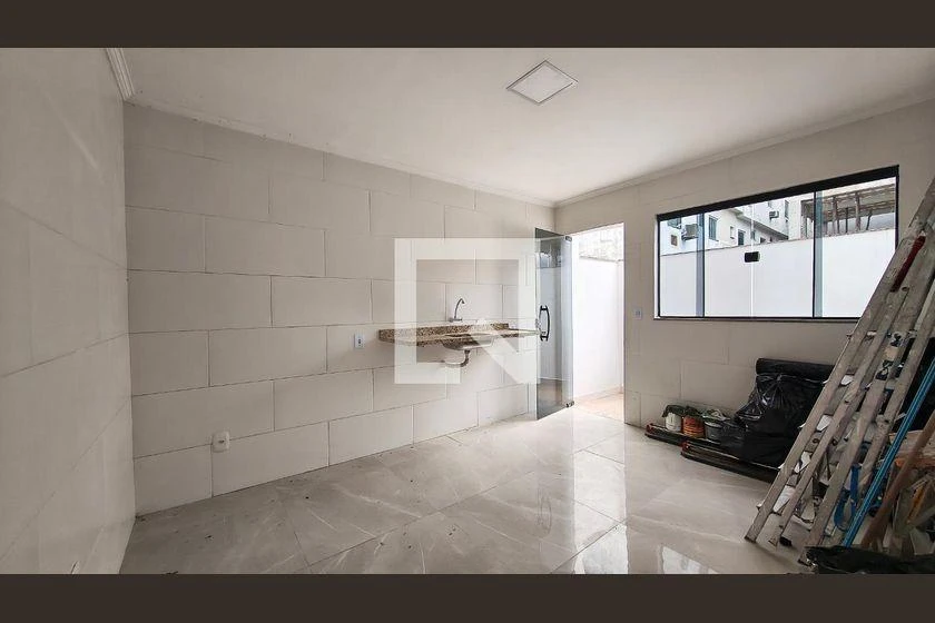 Casa para alquiler con 3 dormitorios y cocina a gas 115 m² — photo 17