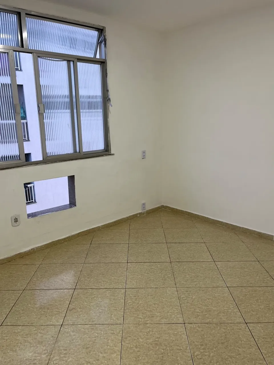 One-bedroom, 50 m² apartment in Rio de Janeiro — photo 9