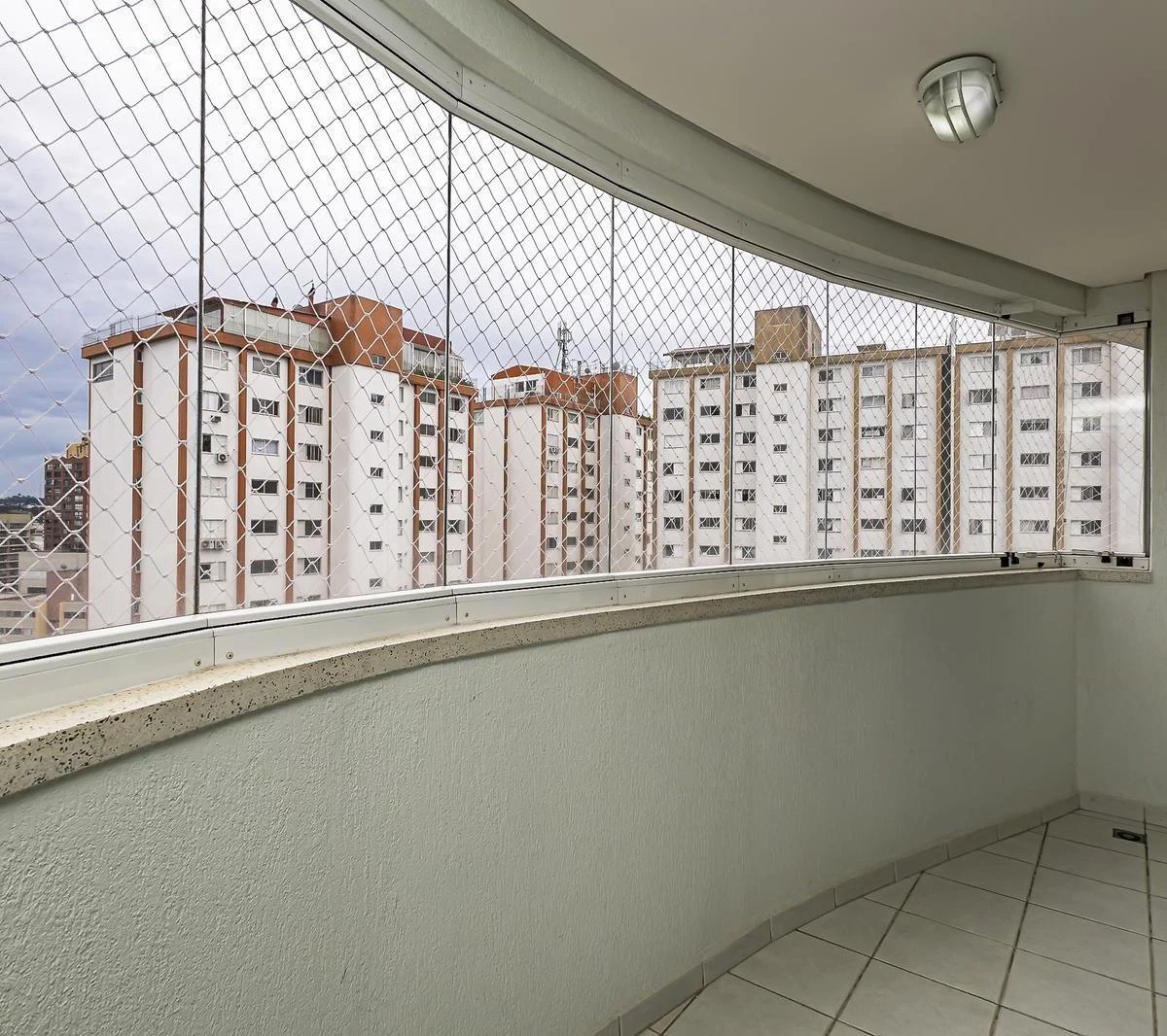 Apartment, 138 m², with a home office — photo 23