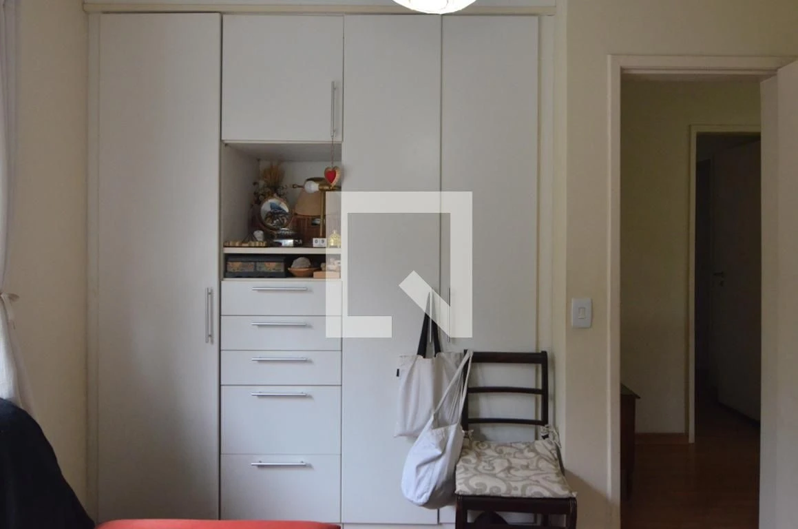 Casa com 4 quartos e jardim privativo — photo 32