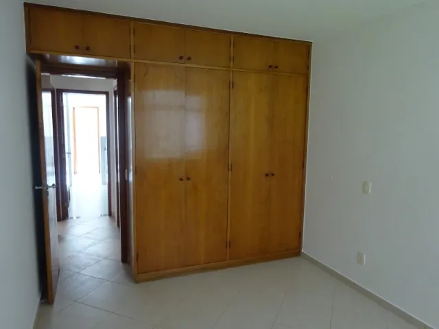 2-bedroom, 77 m² apartment in Rio de Janeiro
