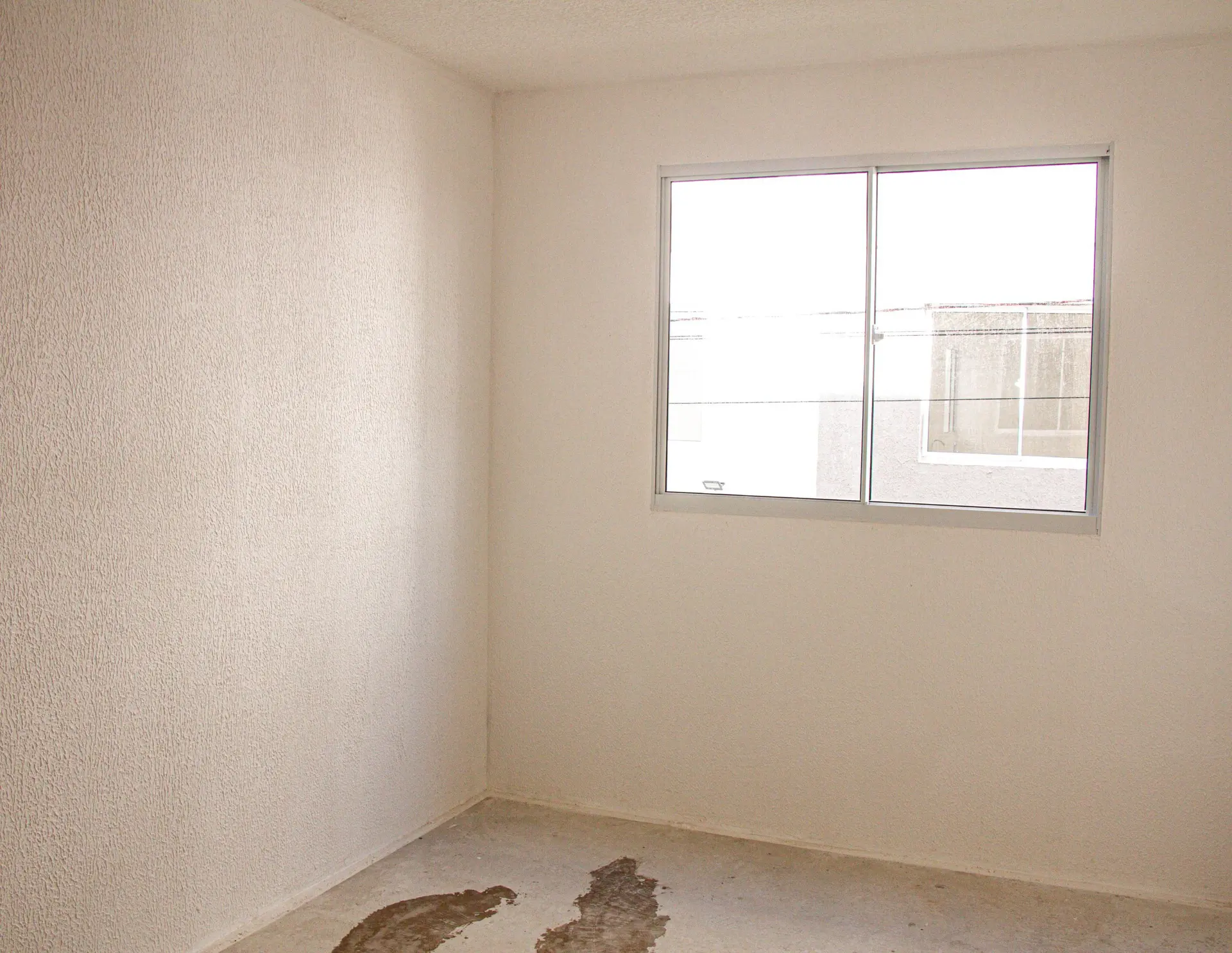 2-bedroom apartment, 40 m² — photo 9