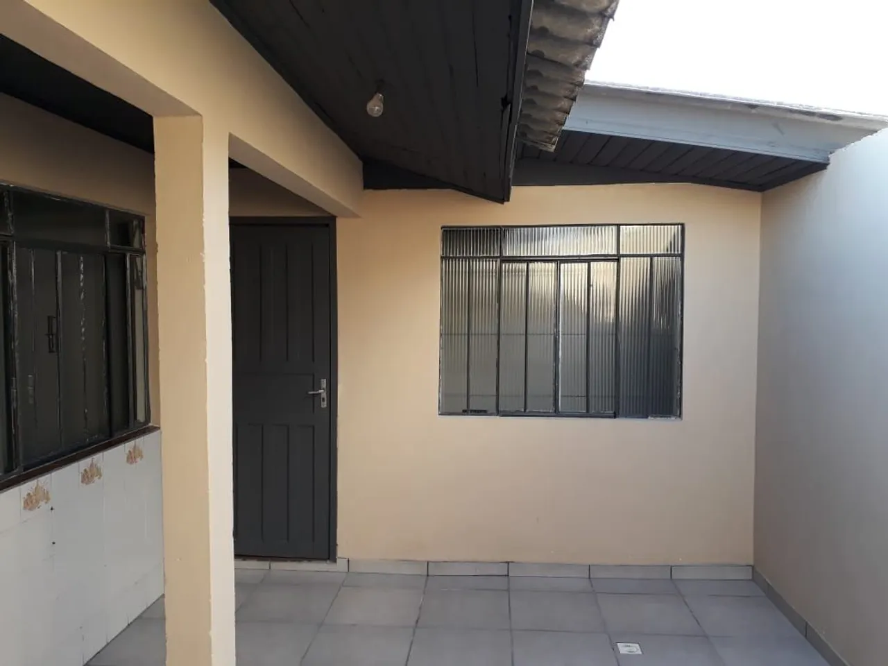 3-bedroom, 98 m² house in Curitiba — photo 11