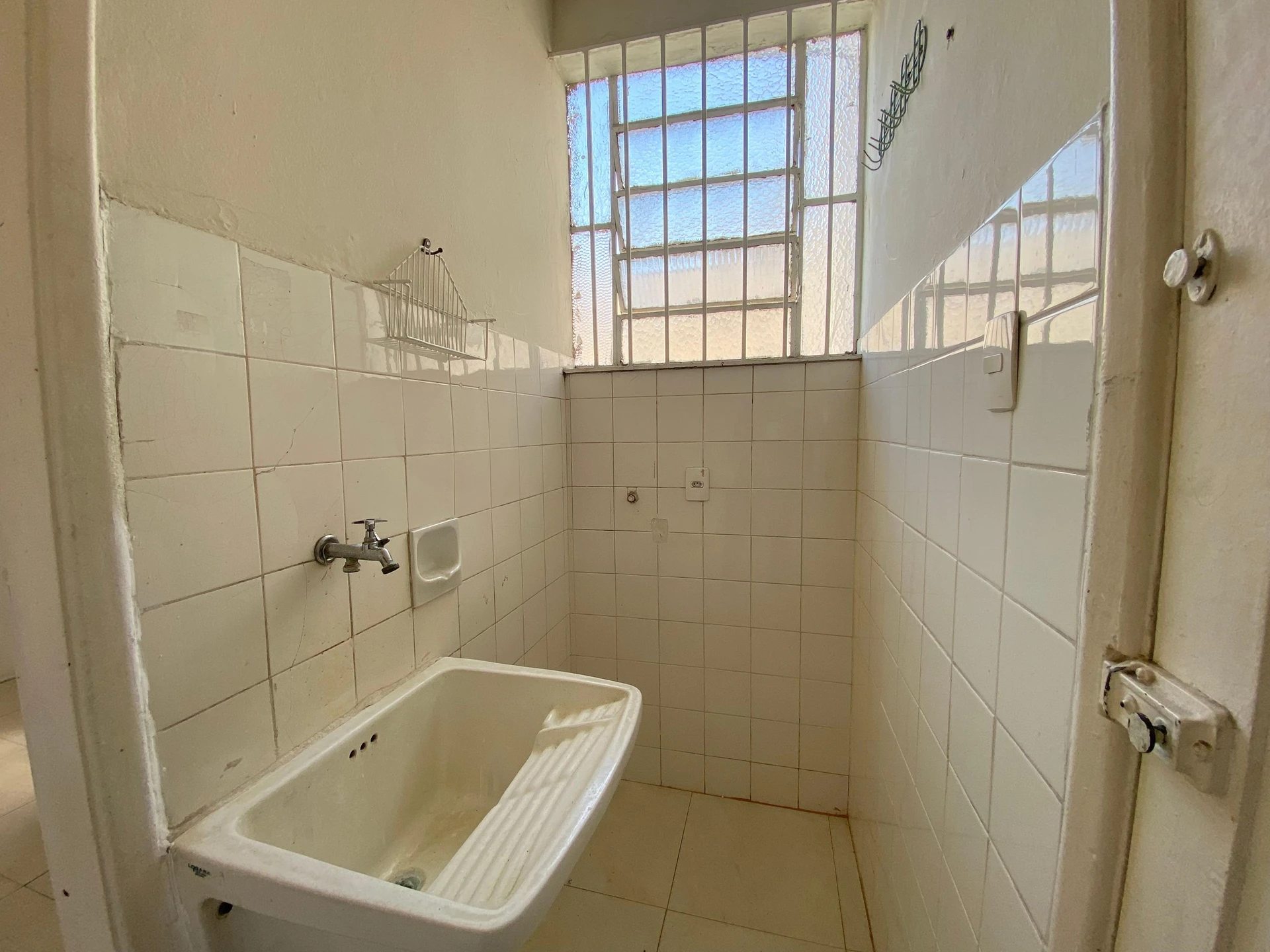 Departamento, 62 m², con espacio de home office — photo 4