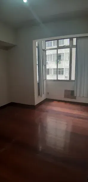 2-bedroom, 100 m² apartment in Rio de Janeiro — photo 7