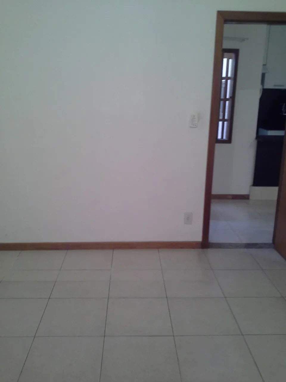 Будинок 40 м², 1 спальня, Ріо-де-Жанейро — photo 5