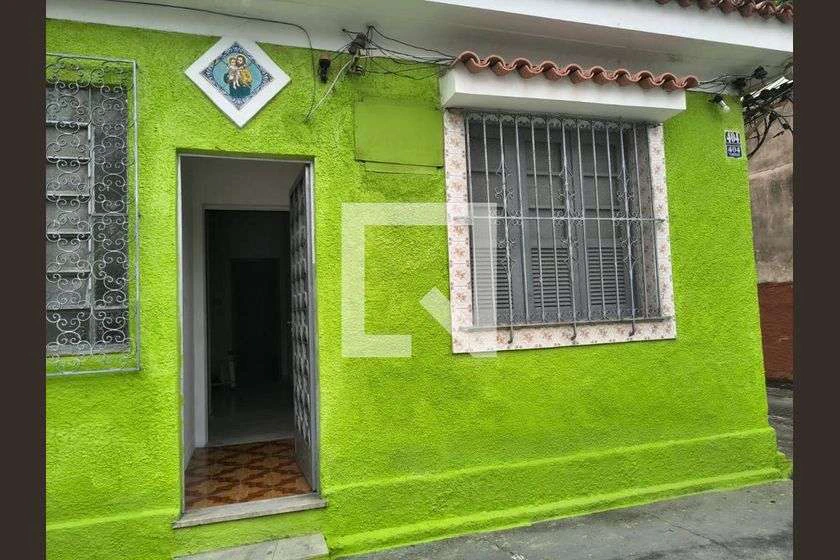 House with 4 bedrooms, 2 bathrooms and 90 m² — photo 23