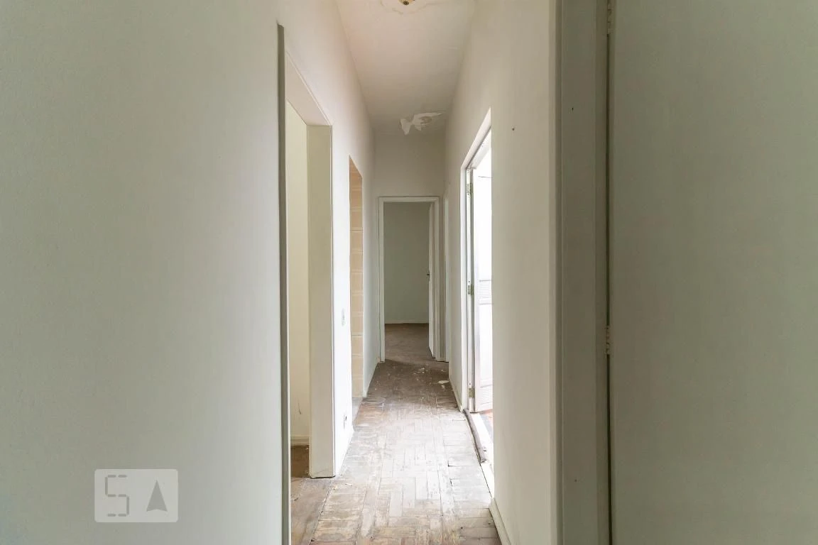 Будинок: 3 спальні, 190 м² — photo 42