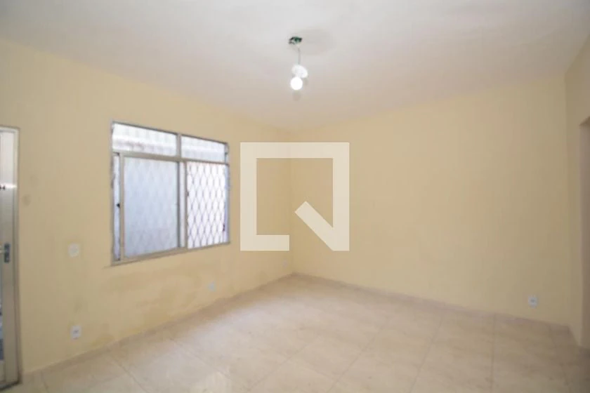 2-bedroom house, 60 m² — photo 3