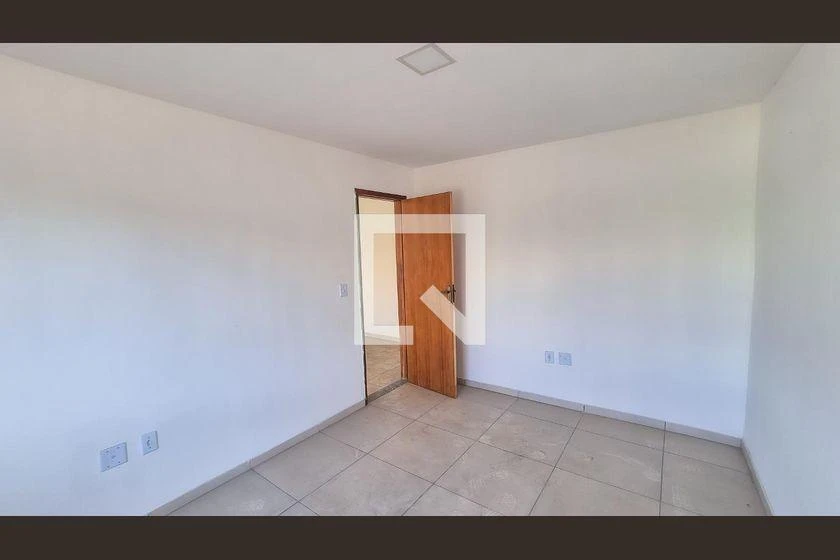 Apartamento de 2 quartos e 64 m² com varanda e churrasqueira — photo 27