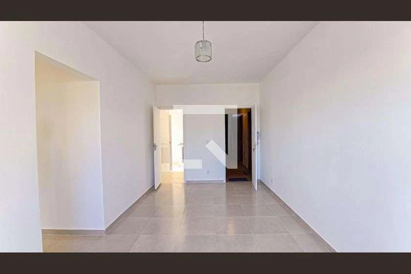 Apartamento com 2 quartos, 2 banheiros e 65 m² — photo 13