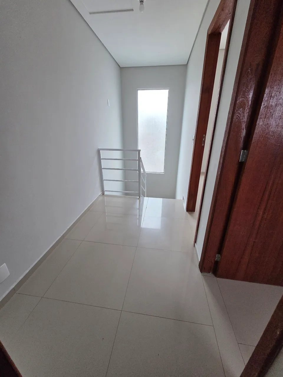 Casa de 2 dormitorios y 70 m² — photo 14