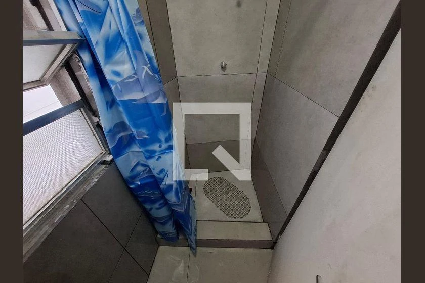 Apartamento de 1 quarto com 36 m² e 1 banheiro — photo 7