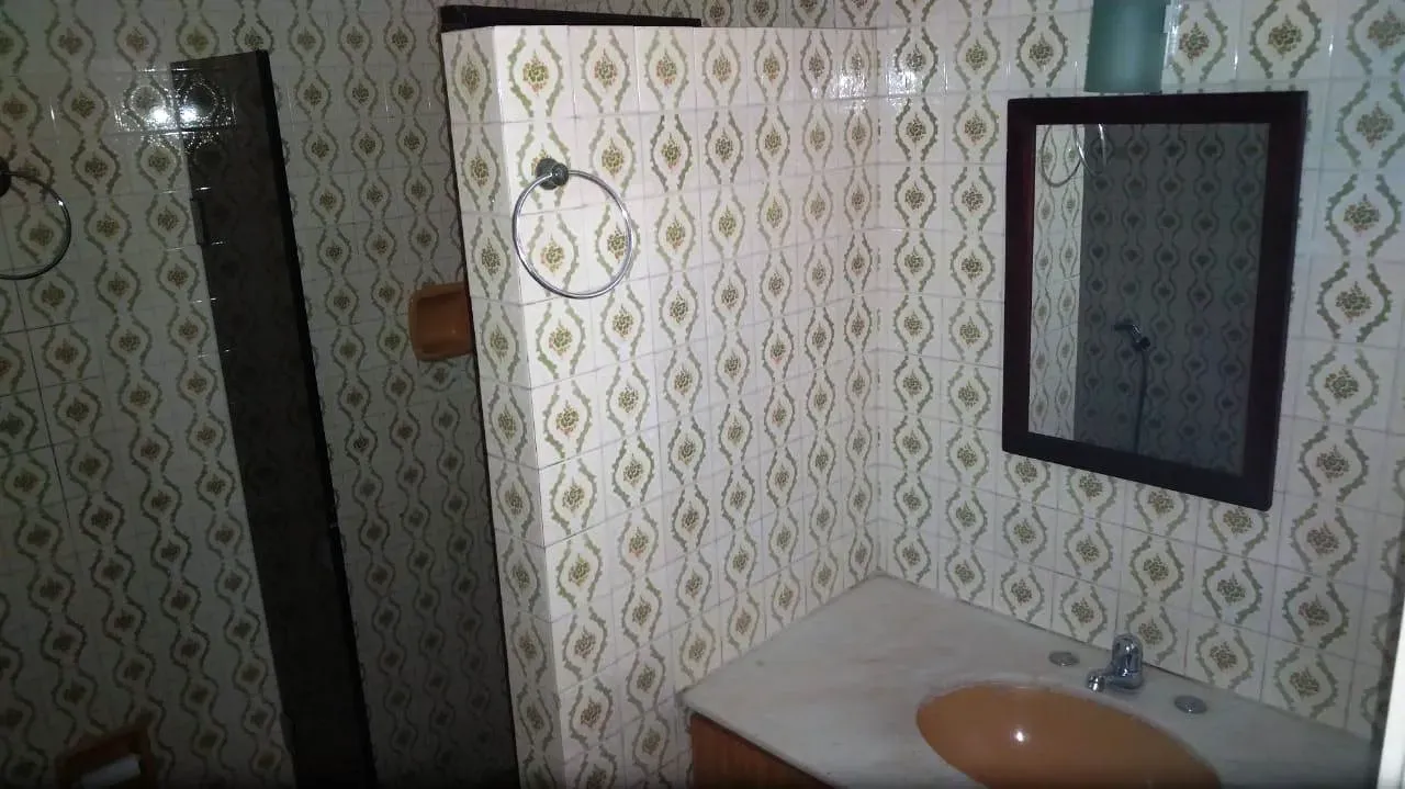 Apartamento de 2 quartos e 59 m² — photo 7