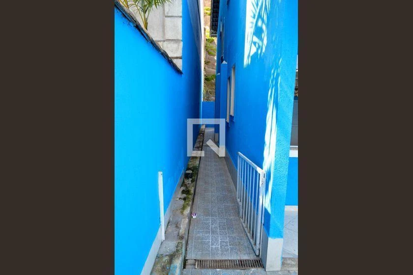 House for rent with 2 en-suite bedrooms and a balcony — photo 51
