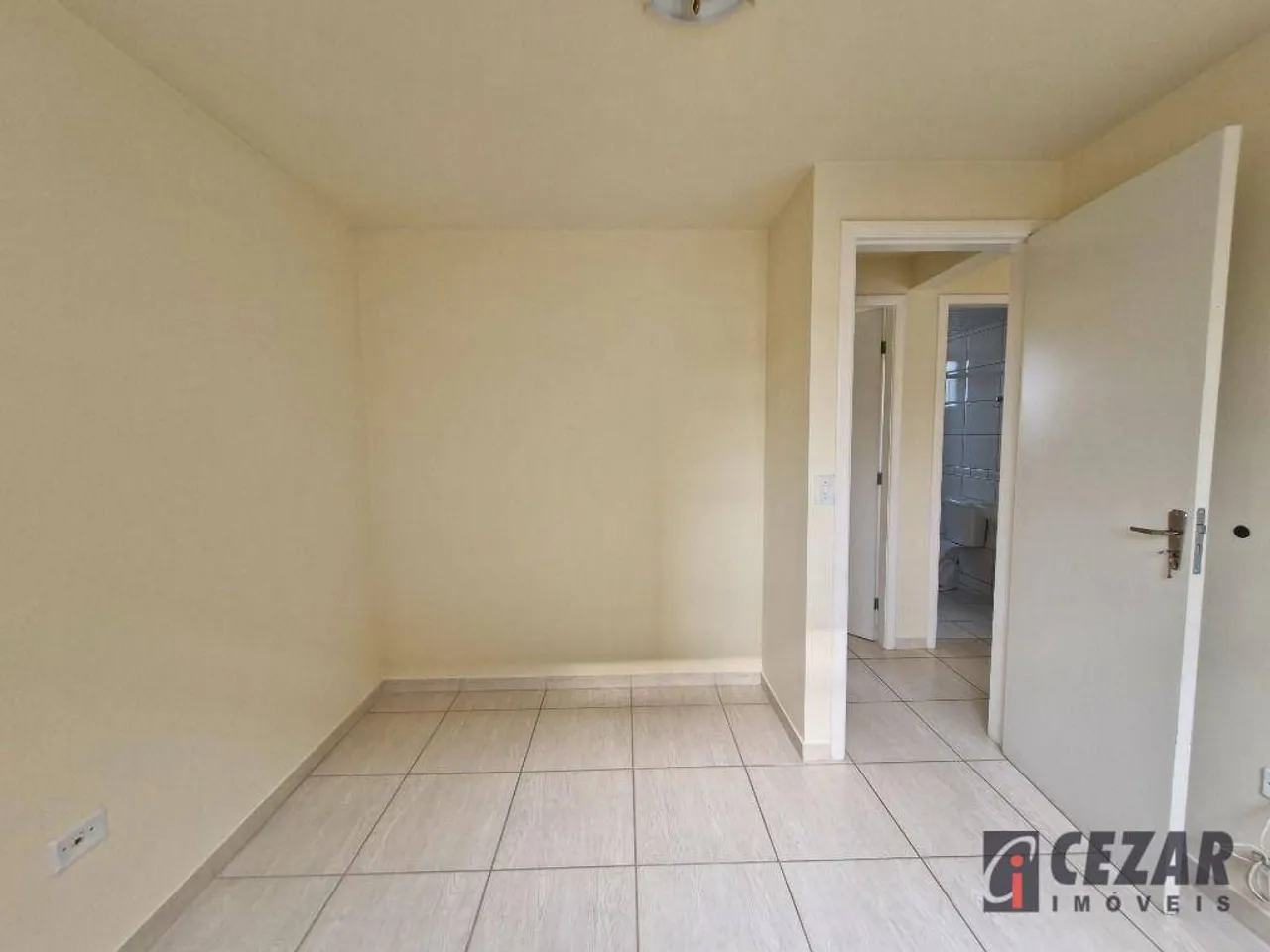 Apartamento sin amueblar con jardín privado y 2 dormitorios 59 m² — photo 10