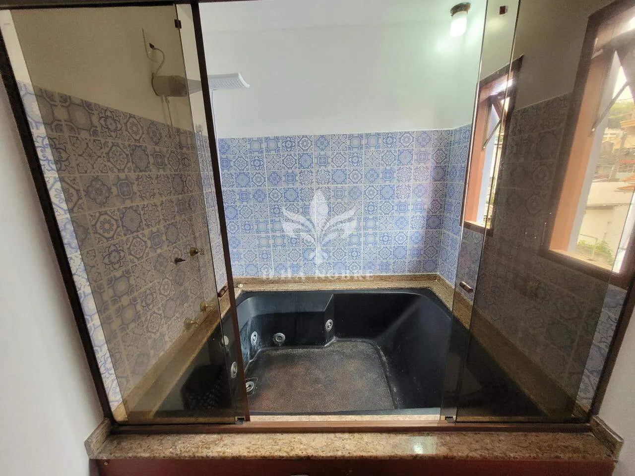 Casa amueblada con 3 dormitorios y 1 suite 150 m² — photo 23