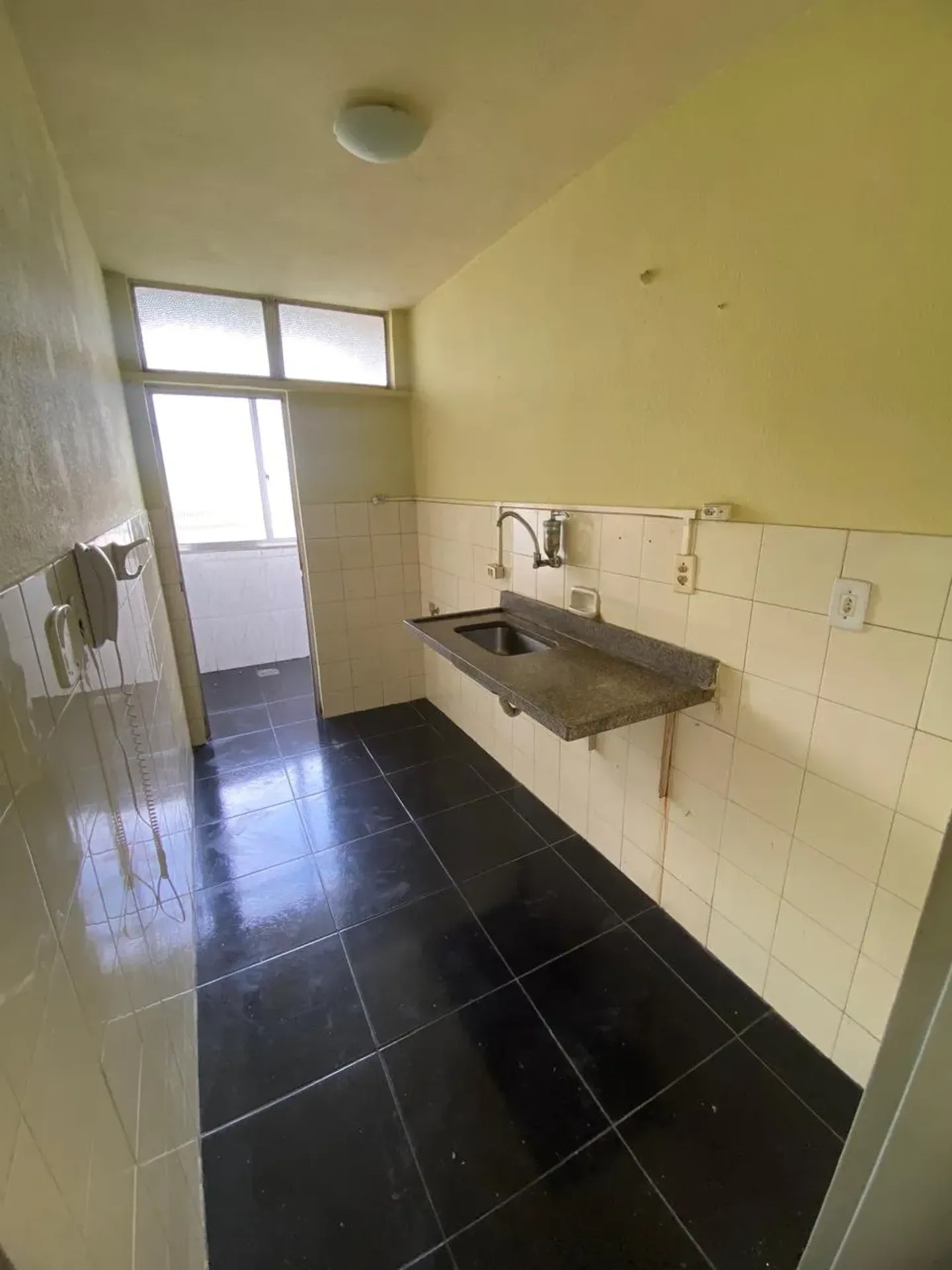 Apartamento de 55 m² para alquilar con 2 dormitorios — photo 2