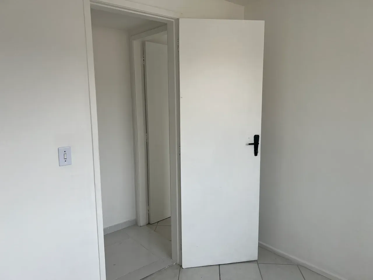 Apartamento 90 m² com 2 quartos e varanda — photo 20